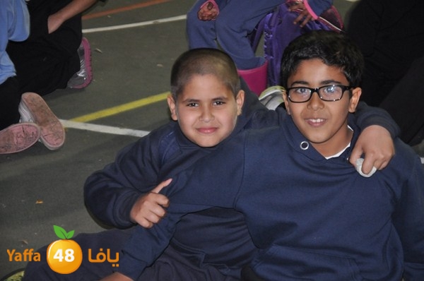 tolab 7san qmeam (51).JPG